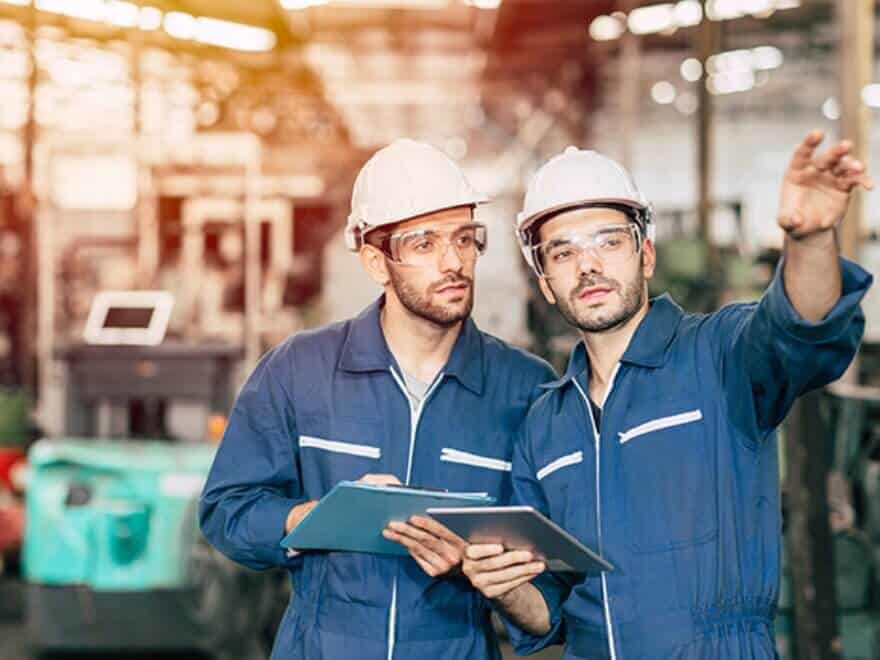 The Role of Custom Fabrication in Real-World Installations