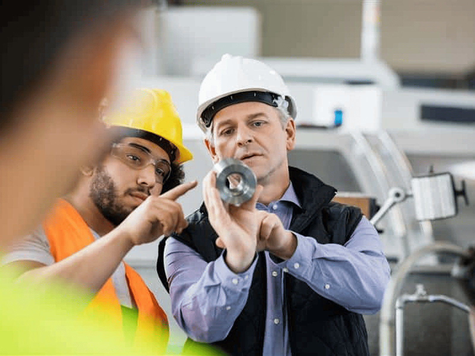 Rationale: The Turnkey Advantage – Why Integrated Expertise Delivers Better Results